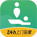 星空传媒有限公司破解版