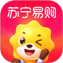 免费短剧随心看