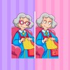 星空传媒有限公司正式版