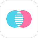 星空传媒有限公司破解版