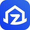 免费隐私高清播放器