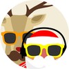 VidHub