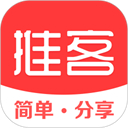 喜爱夜聊视频聊天 
