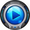 星空传媒有限公司免费版