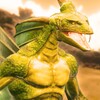 星空传媒有限公司手机版