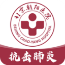 小熊直播