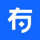 小电视