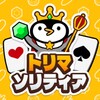 诺云直播