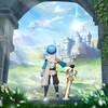 星空传媒有限公司正式版