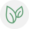 私密视频播放器