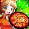 星空传媒有限公司手机版